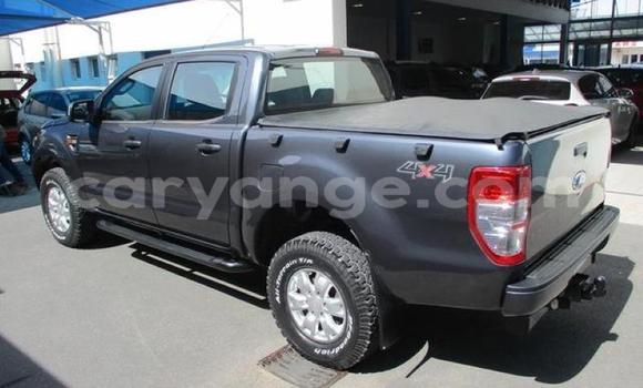 Buy Used Ford Ranger Other Car in Windhoek in Namibia Buy Used Ford Ranger Other Car in Windhoek in Namibia