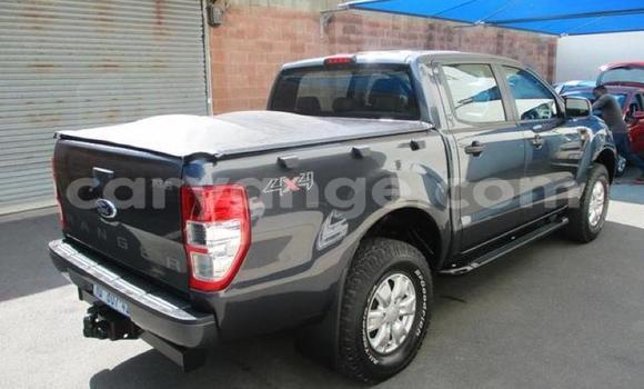 Buy Used Ford Ranger Other Car in Windhoek in Namibia Buy Used Ford Ranger Other Car in Windhoek in Namibia