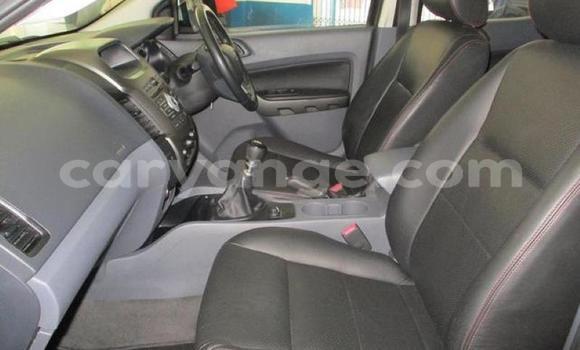 Buy Used Ford Ranger Other Car in Windhoek in Namibia Buy Used Ford Ranger Other Car in Windhoek in Namibia