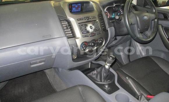 Buy Used Ford Ranger Other Car in Windhoek in Namibia Buy Used Ford Ranger Other Car in Windhoek in Namibia