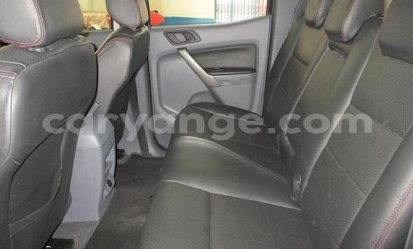 Buy Used Ford Ranger Other Car in Windhoek in Namibia Buy Used Ford Ranger Other Car in Windhoek in Namibia