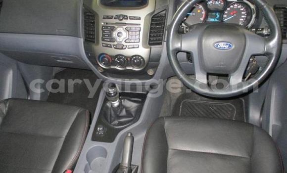 Buy Used Ford Ranger Other Car in Windhoek in Namibia Buy Used Ford Ranger Other Car in Windhoek in Namibia