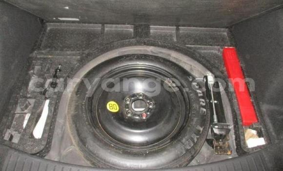 Buy Used Ford Kuga Red Car in Windhoek in Namibia Buy Used Ford Kuga Red Car in Windhoek in Namibia