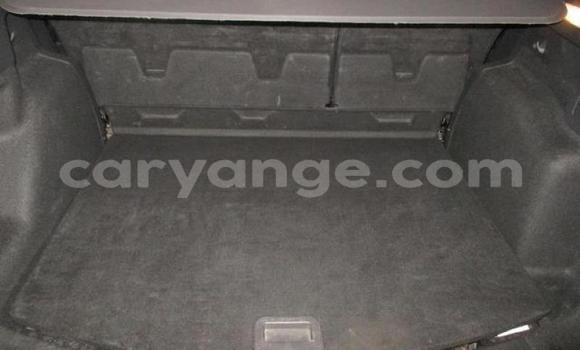 Buy Used Ford Kuga Red Car in Windhoek in Namibia Buy Used Ford Kuga Red Car in Windhoek in Namibia