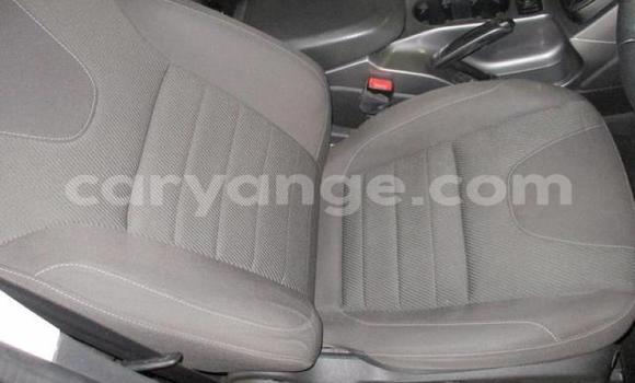 Buy Used Ford Kuga Red Car in Windhoek in Namibia Buy Used Ford Kuga Red Car in Windhoek in Namibia