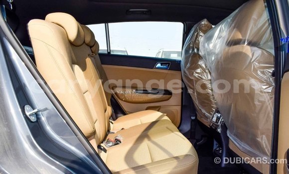 Buy Import Kia Sportage Other Car in Import - Dubai in Namibia Buy Import Kia Sportage Other Car in Import - Dubai in Namibia