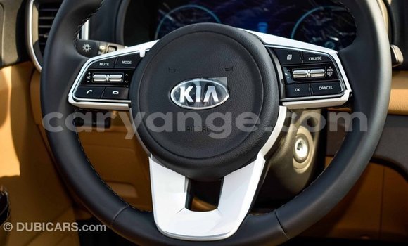 Buy Import Kia Sportage Other Car in Import - Dubai in Namibia Buy Import Kia Sportage Other Car in Import - Dubai in Namibia