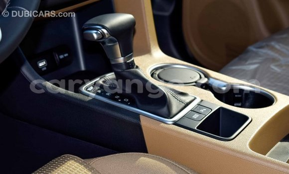 Buy Import Kia Sportage Other Car in Import - Dubai in Namibia Buy Import Kia Sportage Other Car in Import - Dubai in Namibia