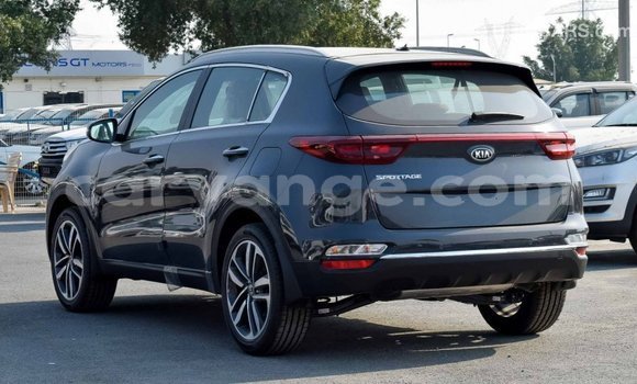 Buy Import Kia Sportage Other Car in Import - Dubai in Namibia Buy Import Kia Sportage Other Car in Import - Dubai in Namibia