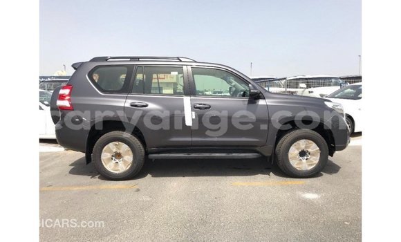 Buy Import Toyota Prado Other Car in Import - Dubai in Namibia Buy Import Toyota Prado Other Car in Import - Dubai in Namibia