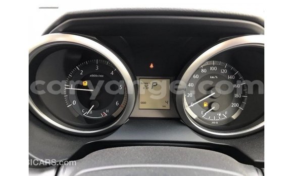 Buy Import Toyota Prado Other Car in Import - Dubai in Namibia Buy Import Toyota Prado Other Car in Import - Dubai in Namibia