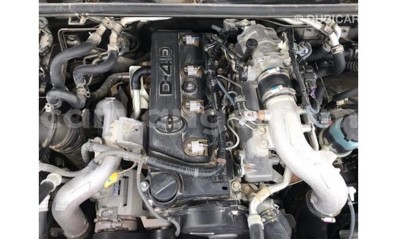 Buy Import Toyota Prado Other Car in Import - Dubai in Namibia Buy Import Toyota Prado Other Car in Import - Dubai in Namibia