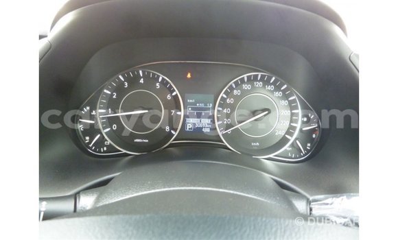 Buy Import Nissan Patrol White Car in Import - Dubai in Namibia Buy Import Nissan Patrol White Car in Import - Dubai in Namibia