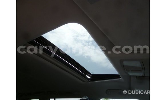 Buy Import Nissan Patrol White Car in Import - Dubai in Namibia Buy Import Nissan Patrol White Car in Import - Dubai in Namibia