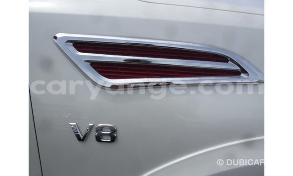 Buy Import Nissan Patrol White Car in Import - Dubai in Namibia Buy Import Nissan Patrol White Car in Import - Dubai in Namibia