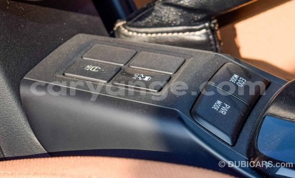 Acheter Import Voiture Toyota Fortuner Autre à Import - Dubai, Namibie Acheter Import Voiture Toyota Fortuner Autre à Import - Dubai, Namibie