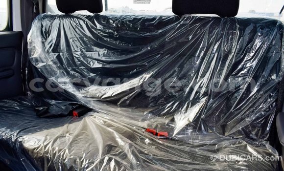 Buy Import Nissan NP 300 White Car in Import - Dubai in Namibia Buy Import Nissan NP 300 White Car in Import - Dubai in Namibia