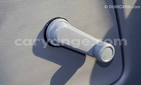 Buy Import Nissan NP 300 White Car in Import - Dubai in Namibia Buy Import Nissan NP 300 White Car in Import - Dubai in Namibia