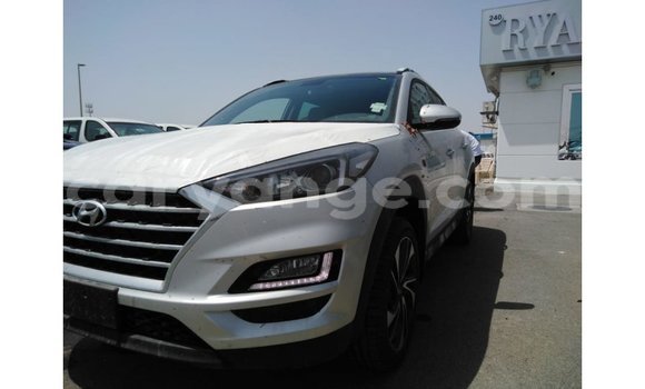 Buy Import Kia Sportage Black Car in Import - Dubai in Namibia Buy Import Kia Sportage Black Car in Import - Dubai in Namibia