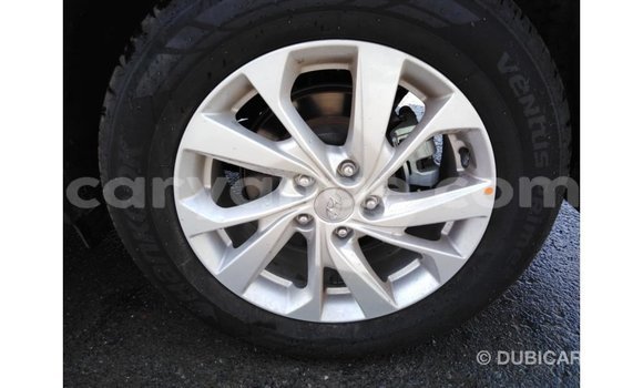 Buy Import Kia Sportage Black Car in Import - Dubai in Namibia Buy Import Kia Sportage Black Car in Import - Dubai in Namibia