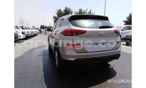 Buy Import Kia Sportage Black Car in Import - Dubai in Namibia Buy Import Kia Sportage Black Car in Import - Dubai in Namibia