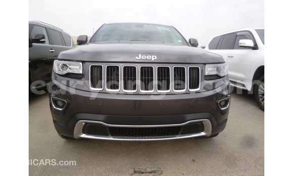 Buy Import Jeep Grand Cherokee Other Car in Import - Dubai in Namibia Buy Import Jeep Grand Cherokee Other Car in Import - Dubai in Namibia