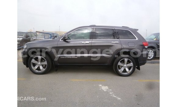 Buy Import Jeep Grand Cherokee Other Car in Import - Dubai in Namibia Buy Import Jeep Grand Cherokee Other Car in Import - Dubai in Namibia
