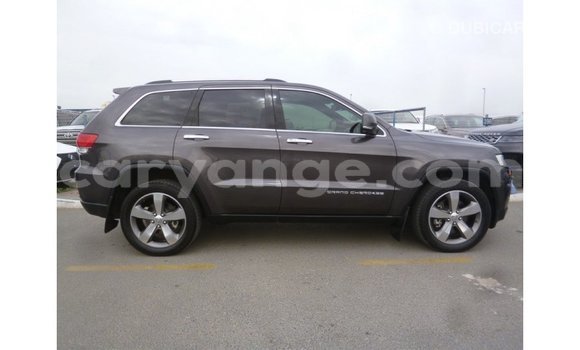Buy Import Jeep Grand Cherokee Other Car in Import - Dubai in Namibia Buy Import Jeep Grand Cherokee Other Car in Import - Dubai in Namibia