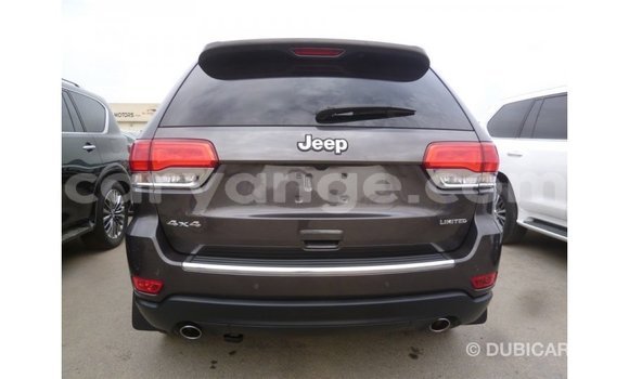 Buy Import Jeep Grand Cherokee Other Car in Import - Dubai in Namibia Buy Import Jeep Grand Cherokee Other Car in Import - Dubai in Namibia
