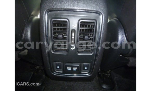 Buy Import Jeep Grand Cherokee Other Car in Import - Dubai in Namibia Buy Import Jeep Grand Cherokee Other Car in Import - Dubai in Namibia