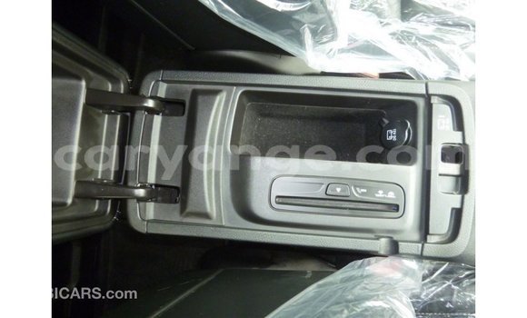 Buy Import Jeep Grand Cherokee Other Car in Import - Dubai in Namibia Buy Import Jeep Grand Cherokee Other Car in Import - Dubai in Namibia