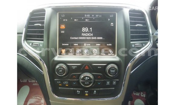 Buy Import Jeep Grand Cherokee Other Car in Import - Dubai in Namibia Buy Import Jeep Grand Cherokee Other Car in Import - Dubai in Namibia