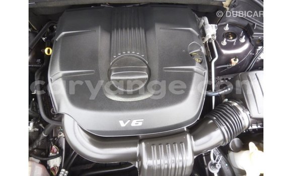 Buy Import Jeep Grand Cherokee Other Car in Import - Dubai in Namibia Buy Import Jeep Grand Cherokee Other Car in Import - Dubai in Namibia