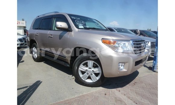 Buy Import Toyota Land Cruiser Other Car in Import - Dubai in Namibia Buy Import Toyota Land Cruiser Other Car in Import - Dubai in Namibia