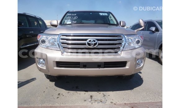 Buy Import Toyota Land Cruiser Other Car in Import - Dubai in Namibia Buy Import Toyota Land Cruiser Other Car in Import - Dubai in Namibia