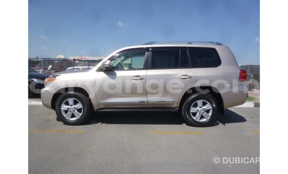 Buy Import Toyota Land Cruiser Other Car in Import - Dubai in Namibia Buy Import Toyota Land Cruiser Other Car in Import - Dubai in Namibia