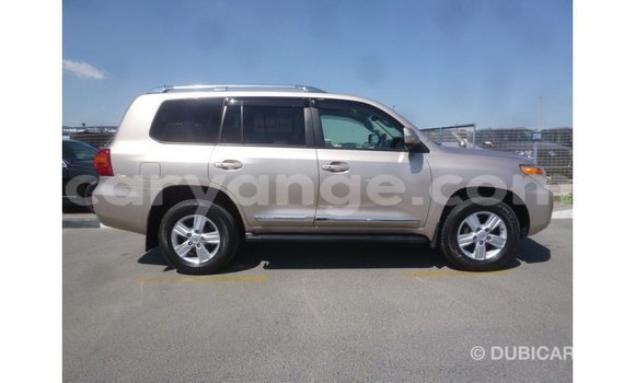 Buy Import Toyota Land Cruiser Other Car in Import - Dubai in Namibia Buy Import Toyota Land Cruiser Other Car in Import - Dubai in Namibia