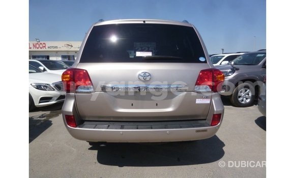 Buy Import Toyota Land Cruiser Other Car in Import - Dubai in Namibia Buy Import Toyota Land Cruiser Other Car in Import - Dubai in Namibia