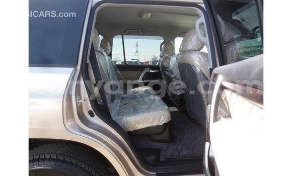 Buy Import Toyota Land Cruiser Other Car in Import - Dubai in Namibia Buy Import Toyota Land Cruiser Other Car in Import - Dubai in Namibia