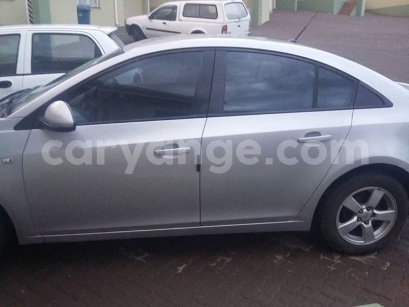 Big with watermark img 20160806 wa0004