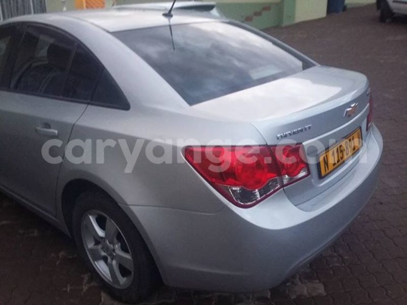 Big with watermark 14937420 10210899464142563 5142262507148257599 n