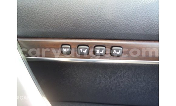 Acheter Import Voiture Toyota Land Cruiser Autre à Import - Dubai, Namibie Acheter Import Voiture Toyota Land Cruiser Autre à Import - Dubai, Namibie