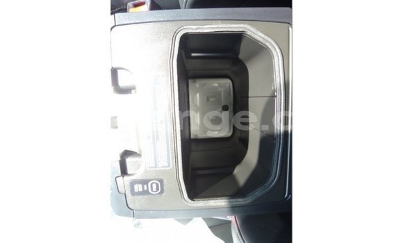 Acheter Import Voiture Toyota Land Cruiser Autre à Import - Dubai, Namibie Acheter Import Voiture Toyota Land Cruiser Autre à Import - Dubai, Namibie