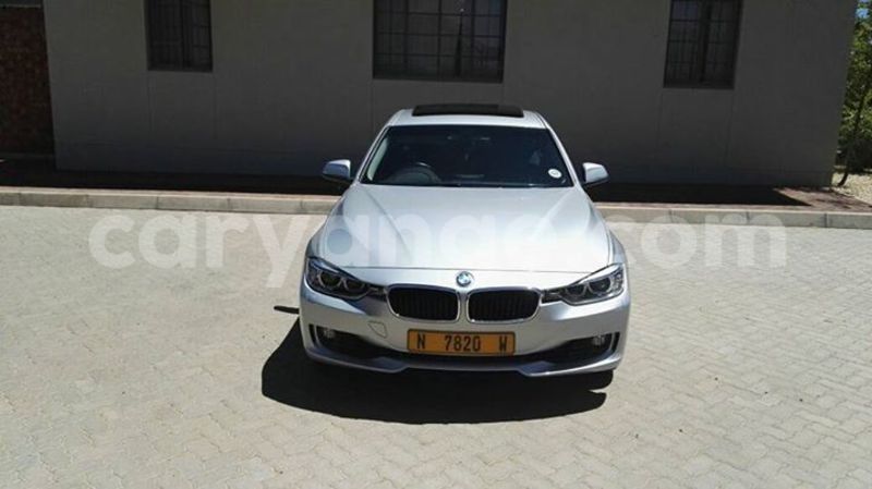 Big with watermark 14937420 10210899464142563 5142262507148257599 n