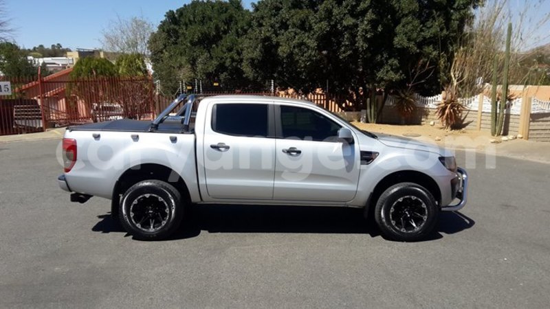 Big with watermark 14572839 1276538899057194 7605807282165903254 n