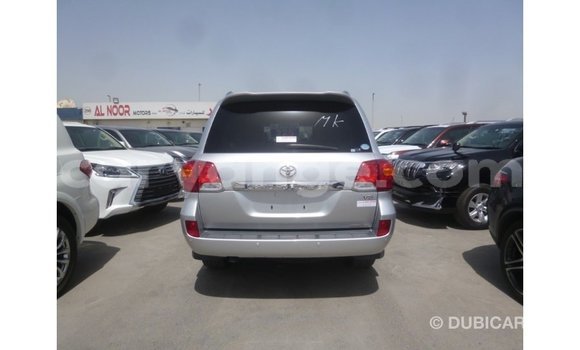 Acheter Import Voiture Toyota Land Cruiser Autre à Import - Dubai, Namibie Acheter Import Voiture Toyota Land Cruiser Autre à Import - Dubai, Namibie