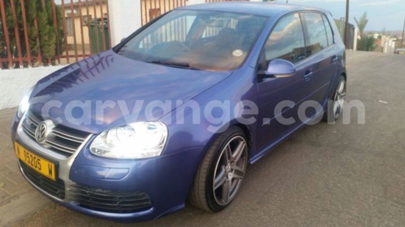 Big with watermark 14572839 1276538899057194 7605807282165903254 n