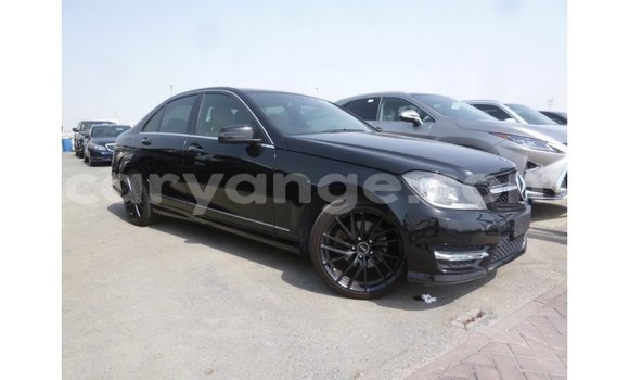 Buy Import Mercedes-Benz 190 Black Car in Import - Dubai in Namibia Buy Import Mercedes-Benz 190 Black Car in Import - Dubai in Namibia
