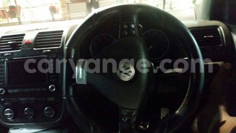 Big with watermark 14695326 1276538865723864 3907257530309395993 n