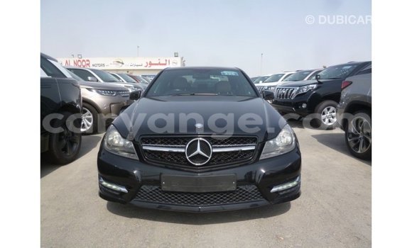 Buy Import Mercedes-Benz 190 Black Car in Import - Dubai in Namibia Buy Import Mercedes-Benz 190 Black Car in Import - Dubai in Namibia